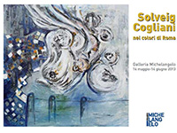 Invito mostra